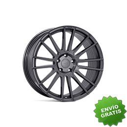 Llanta exclusiva Ispiri Ffr8 20x10 5x112 Et45 Cb66.56 Cg