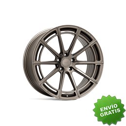 Llanta exclusiva Ispiri Ffr2 20x10 5x120 Et45 Cb72.56 Mcb
