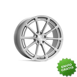 Llanta exclusiva Ispiri Ffr2 20x10 5x120 Et45 Cb72.56 Psb