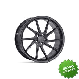 Llanta exclusiva Ispiri Ffr1d 20x11 5x120 Et40 Cb72.56 Cg