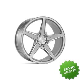 Llanta exclusiva Ispiri Ffr5 21x10.5 5x112 Et30 Cb66.56 Psb