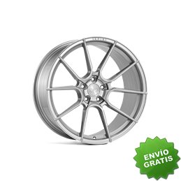 Llanta exclusiva Ispiri Ffr6 21x10.5 5x112 Et30 Cb66.56 Psb