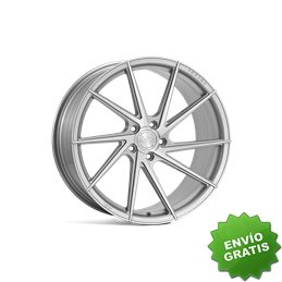 Llanta exclusiva Ispiri Ffr1d 21x10.5 5x112 Et42 Cb66.56 Psb