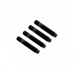 Pernos De Rueda 62m 12m...