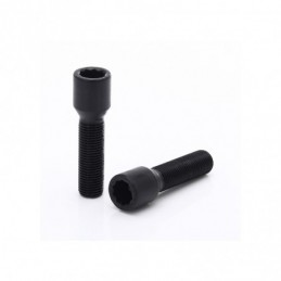 10x Tornillos Estrella...