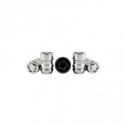 (stock Last)antirrobo...