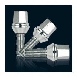 20 Tornillos Desplazantes...