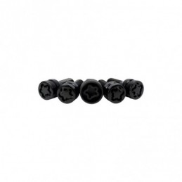 Antirrobo 14x125 L28 17/19...