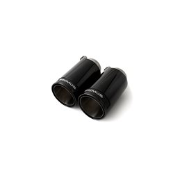 Terminal Escape Remus 0007 98cbr Seat Toledo, Type 5p