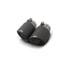 Set Terminales Remus 0026 70cssr Mini 1 Series M135i M Performance F40 Xdrive Type F1h (5 Door)