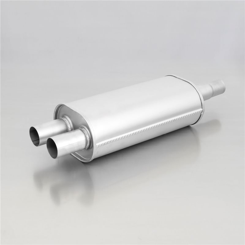 Terminal De Escape Remus Rem31150500 Universal Universal