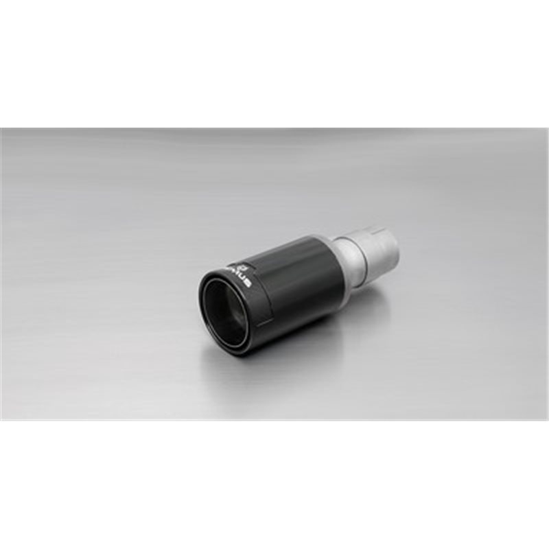 Terminal Escape Remus 0007 98cb Seat 207 Active+active Pro, 3 + 5 Door