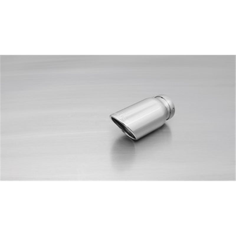 Terminal Escape Remus 0006 55s Universal Universal