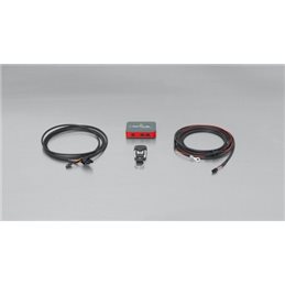 Remus Controlador De Sonido. Todo Incluido Sin Homologación Cee. Mini Cooper S F56 (3 Door)