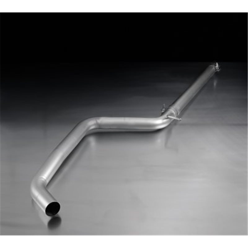 Supresor Remus Volkswagen Golf Vii, Type Au 