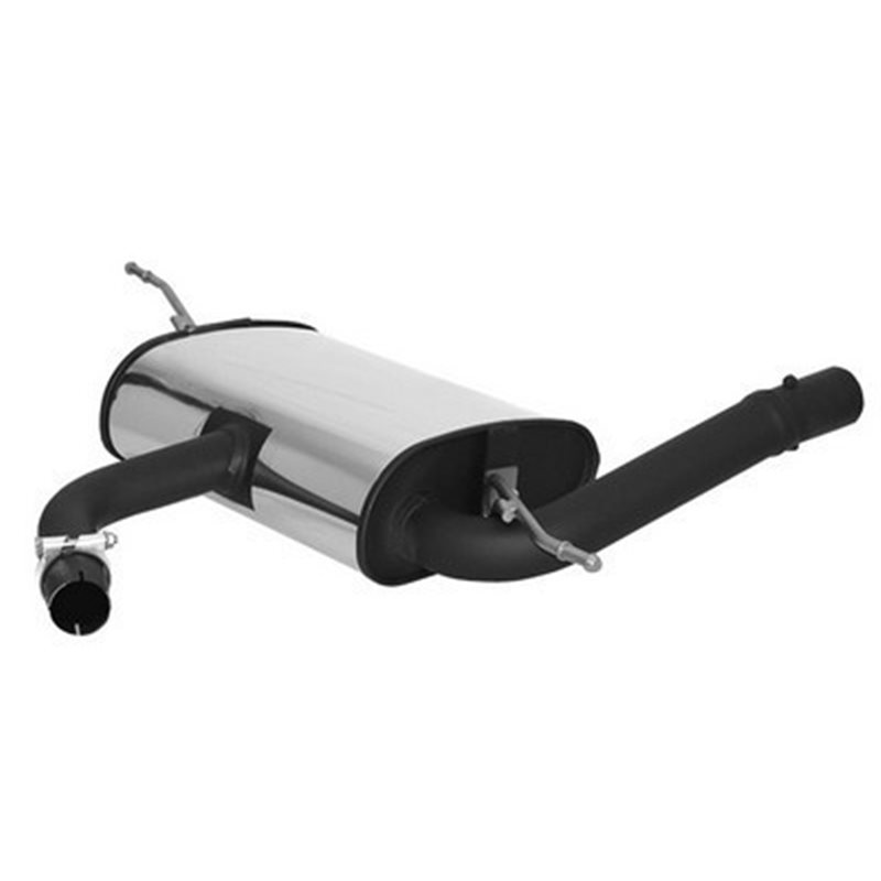 Escape Remus Seat Toledo, Type 5p 