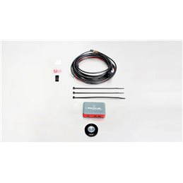 Controlador Remus No Ce Ste 0011bt Volkswagen Polo 5 Gti Facelift, Type 6r