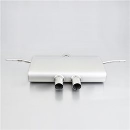 Escape Remus Seat Leon Sc, Type 5f 