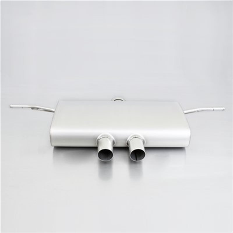 Escape Remus Seat Leon Sc, Type 5f 