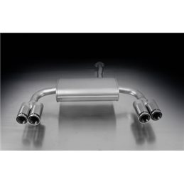 Escape Remus Kia Sportage, Type Sl, Fwd + 4wd 