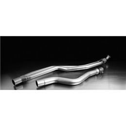 Supresor Remus Bmw 4 Series F32 Coupe 