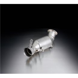 Downpipe Remus No Ce 086512 1100 Bmw 4 Series F32 Coupe/ F36 Gran Coupe