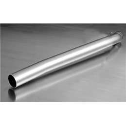 Supresor Remus Mini Cooper F55 (5 puertas) 