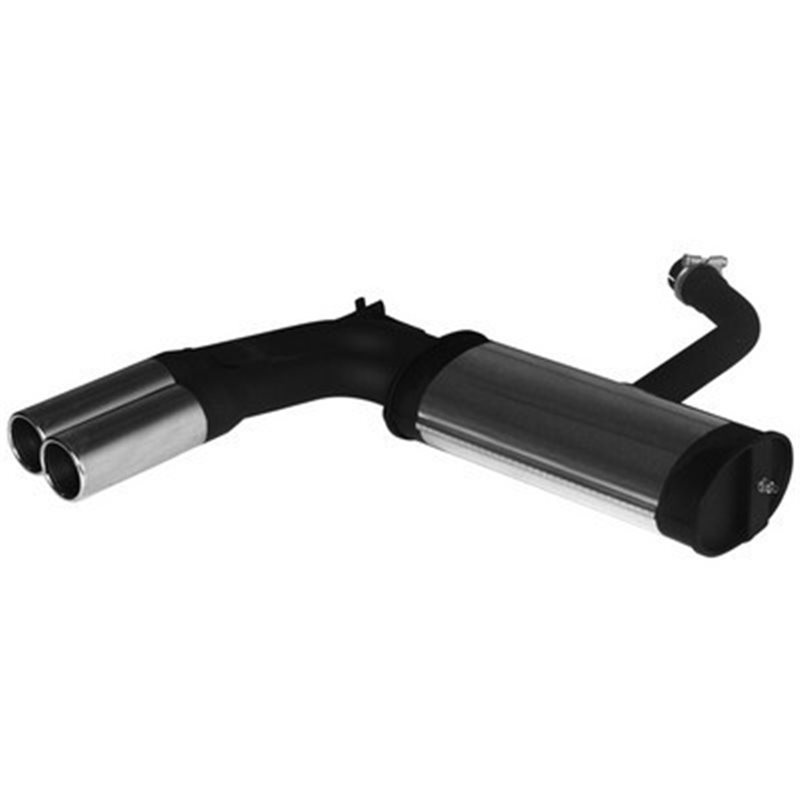 Escape Remus Seat Altea Xl, Type 5p 