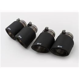 Set Terminales Remus 0046 70cssr Hyundai Tucson, Type Tl