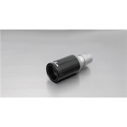 Terminal Escape Remus 0007 98cb Seat Toledo, Type 5p