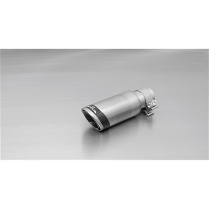 Terminal Escape Remus 0007 83cs Seat A3, 3 Door, Type 8p