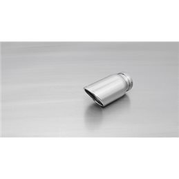 Terminal Escape Remus 0006 55s Universal Universal