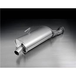 Supresor Remus Mercedes Slk R170 