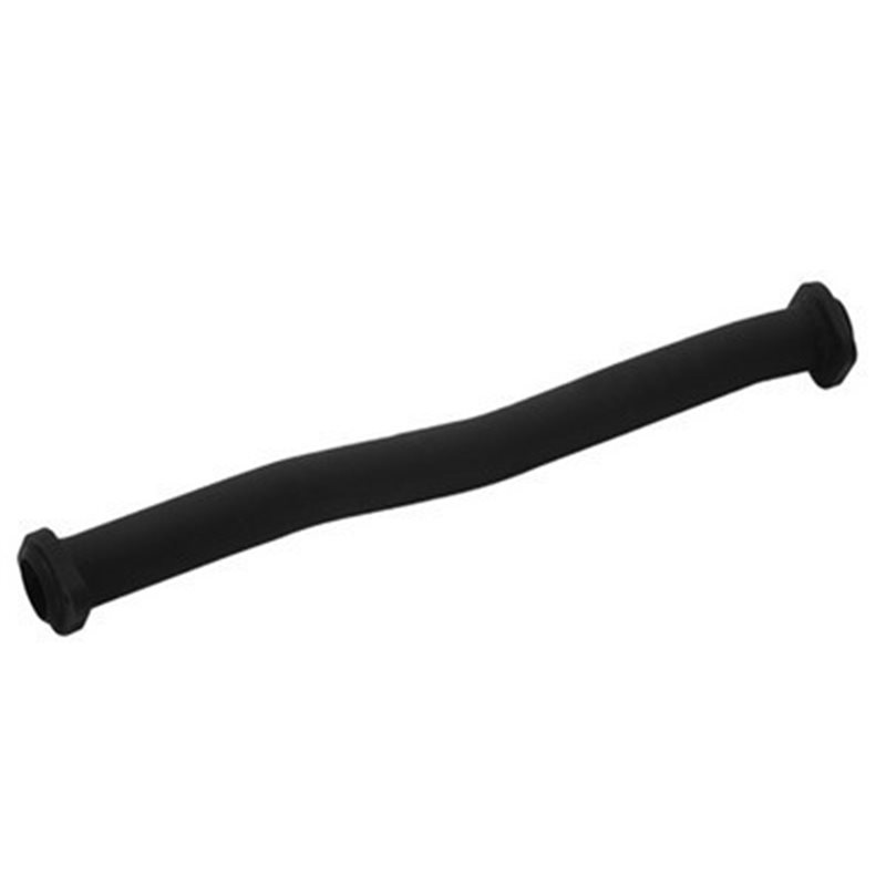 Tubo Conexión Remus Opel Vectra A 4x4