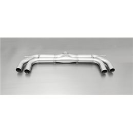 Set colas Remus 0046 70sr Audi Golf Vii R Variant 4motion, Type Au