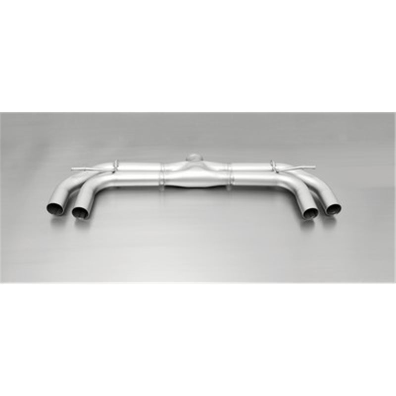 Set colas Remus 0046 70sr Audi Golf Vii R Variant 4motion, Type Au