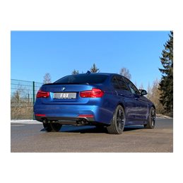 Escape Fox Bmw 3er F30/31 330i