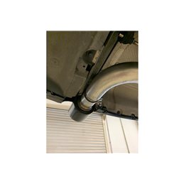 Escape Fox Bmw 3er F30/31 330i