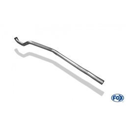 Escape Fox Renault Laguna Iii Grandtour