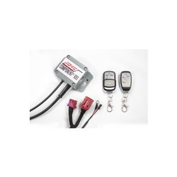 Escape Fox Cupra Formentor 2,0l Tsi 4drive 228kw