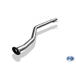 Escape Fox Toyota Celica T23