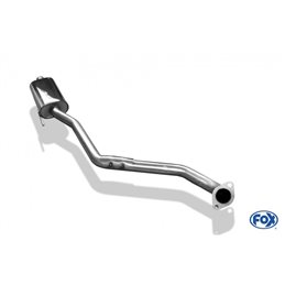 Escape Fox Hyundai Veloster Todos