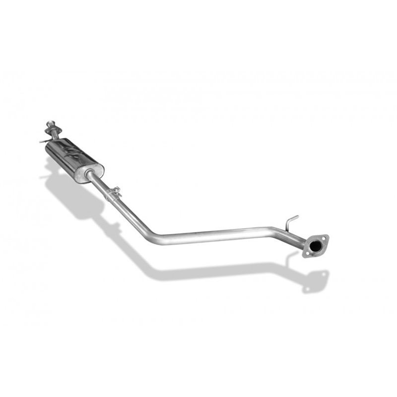 Escape Fox Suzuki Ignis Iii Frontantrieb