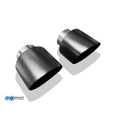 Escape Fox Hyundai I30 Pde, Pd I30n