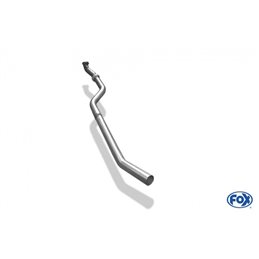 Escape Fox Opel Gt Todos