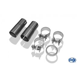 Escape Fox Toyota Celica T23