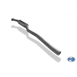 Escape Fox Hyundai Tucson Tle - Ab 2015 4x4