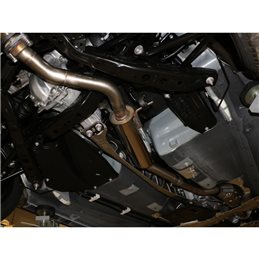 Escape Fox Mazda Mx5 Nd