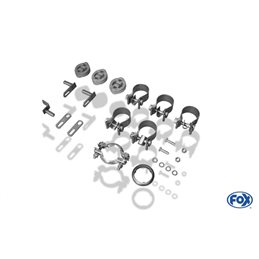 Escape Fox Renault Twingo E60/ E61 E60 520i/ 525i/ 530i