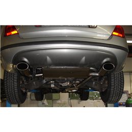 Escape Fox Nissan Murano Todos